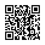 EML30US48-S QRCode