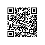 EMLA100ADA470MF61G QRCode