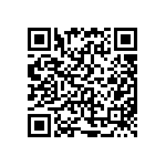 EMLA250ADA100ME61G QRCode