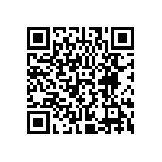 EMLA250ADA220ME61G QRCode