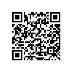 EMLA250ADA221MHA0G QRCode