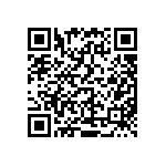 EMLA250ADA331MHA0G QRCode