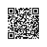 EMLA250ADA331MJA0G QRCode