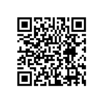 EMLA350ADA101MHA0G QRCode