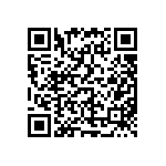 EMLA350ADA151MHA0G QRCode