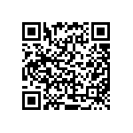 EMLA350ADA330MF61G QRCode