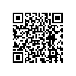 EMLA500ADA470MHA0G QRCode