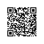 EMLA6R3ADA101MF61G QRCode