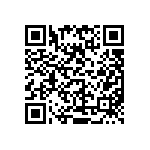 EMLA6R3ADA331MHA0G QRCode