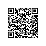 EMLA6R3ADA471MHA0G QRCode