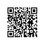 EMLE100ADA330ME73G QRCode