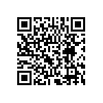 EMLE250ADA470MF90G QRCode