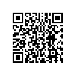 EMLE350ADA2R2MD73G QRCode