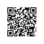 EMLE350ADA4R7ME73G QRCode