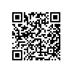 EMLE500ADA470MHA0G QRCode