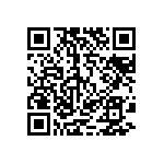 EMLE6R3ADA101MF73G QRCode