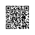 EMLE6R3ADA470ME73G QRCode