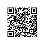 EMLF160ADA100MD73G QRCode