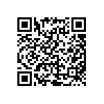 EMLF350ADA1R0MD73G QRCode