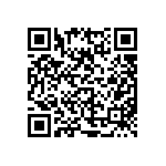 EMLF6R3ADA102MJA0G QRCode