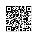 EMLF6R3ADA221MF90G QRCode