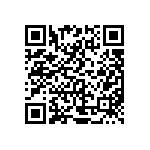 EMLK160ADA220ME61G QRCode