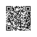 EMLK350ADA100ME61G QRCode