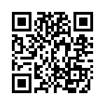 EMM03DREN QRCode