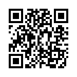 EMM03DRKN QRCode