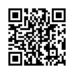 EMM03DRTN-S13 QRCode