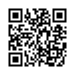 EMM03DRYN-S13 QRCode