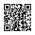 EMM06DRAN QRCode