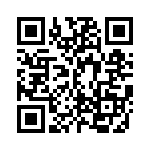 EMM06DRKF-S13 QRCode