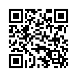 EMM06DRMN-S664 QRCode