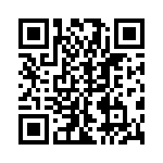 EMM06DRMT-S273 QRCode