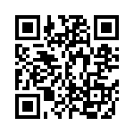 EMM06DRMT-S288 QRCode