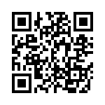 EMM06DRSD-S664 QRCode