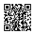 EMM06DRSN-S664 QRCode