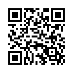 EMM06DRST-S288 QRCode