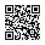 EMM06DRTF-S13 QRCode