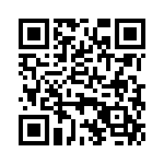 EMM06DRTI-S13 QRCode