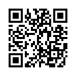 EMM06DRTN-S13 QRCode