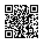 EMM06DRUN QRCode