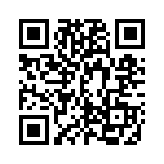 EMM06DRXN QRCode