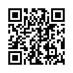 EMM06DRYH-S13 QRCode