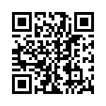 EMM06DSEH QRCode