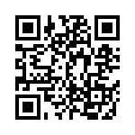 EMM06DSEN-S243 QRCode