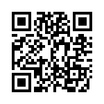 EMM06DSUS QRCode