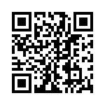 EMM06DSXH QRCode