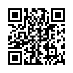 EMM06DTAD-S273 QRCode